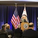 COL (Ret.) Scott Kimmell’s address to the USPTO JPM CBRN Protection Industry Day