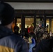 Team Dover starts the holiday season with annual tree-lighting ceremony