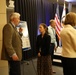 JPEO-CBRND hold industry day events at the US Patent and Trade Office (USPTO)