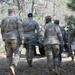 E3B at Fort McCoy