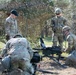 E3B at Fort McCoy