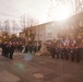 2nd MAW Band Commemorates 80th Anniversary of the Liberation of France