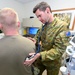 Royal Australian Army Medical Corps officer serves with distinction at MEDCoE