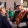 2nd MAW Band Commemorates 80th Anniversary of the Liberation of France