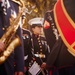 2nd MAW Band Commemorates 80th Anniversary of the Liberation of France