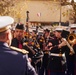 2nd MAW Band Commemorates 80th Anniversary of the Liberation of France