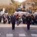 2nd MAW Band Commemorates 80th Anniversary of the Liberation of France