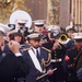 2nd MAW Band Commemorates 80th Anniversary of the Liberation of France