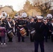 2nd MAW Band Commemorates 80th Anniversary of the Liberation of France