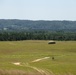 934th Airlift Wing C-130 Air Drops