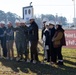 MCAS Cherry Point Breaks Ground for Library Facility