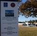 MCAS Cherry Point Breaks Ground for Library Facility