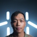 Warrant Officer portrait photos