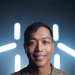 Warrant Officer portrait photos