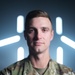 Warrant Officer portrait photos