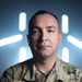 Warrant Officer portrait photos