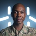 Warrant Officer portrait photos