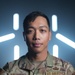 Warrant Officer portrait photos