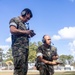 2nd Medical Battalion Prepares for Bold Quest