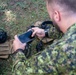 2nd Medical Battalion Prepares for Bold Quest