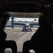 U.S. Marines with VMM-263 work alongside Royal Netherlands Army during Bold Quest 24