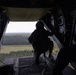 U.S. Marines with VMM-263 work alongside Royal Netherlands Army during Bold Quest 24