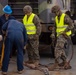 Bold Quest 24: Combat Logistics Battalion 6 Conducts Port Operations