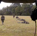 U.S. Marines with VMM-263 work alongside Royal Netherlands Army during Bold Quest 24