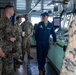 Bold Quest 24: Combat Logistics Battalion 6 Conducts Port Operations