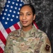 Navarre native joins Joint Task Force-National Capital Region in support of the 60th Presidential Inauguration