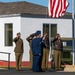 Moody AFB honors Medal of Honor recipient in Douglas