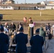 Moody AFB honors Medal of Honor recipient in Douglas