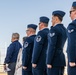 Moody AFB honors Medal of Honor recipient in Douglas