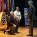 V Corps Holds Victory Honors Ceremony for Deputy Commanding General