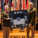 V Corps Holds Victory Honors Ceremony for Deputy Commanding General