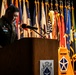 V Corps Holds Victory Honors Ceremony for Deputy Commanding General