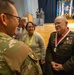 V Corps Holds Victory Honors Ceremony for Deputy Commanding General