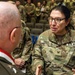 V Corps Holds Victory Honors Ceremony for Deputy Commanding General