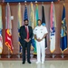 President of Guyana Visits SOUTHCOM