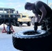 NMCB 1 Vehicle Maintenance