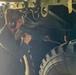 NMCB 1 Vehicle Maintenance