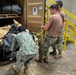 NMCB 1 Supply Inventory