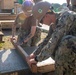 NMCB 1 Seabee Technical Trainer