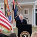 Fort Campbell Unveils Erevia Park: Modern Housing for Junior Enlisted Families