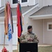 Fort Campbell Unveils Erevia Park: Modern Housing for Junior Enlisted Families