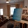 Fort Campbell Unveils Erevia Park: Modern Housing for Junior Enlisted Families