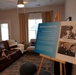 Fort Campbell Unveils Erevia Park: Modern Housing for Junior Enlisted Families