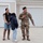Fort Campbell Unveils Erevia Park: Modern Housing for Junior Enlisted Families