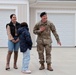 Fort Campbell Unveils Erevia Park: Modern Housing for Junior Enlisted Families