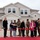 Fort Campbell Unveils Erevia Park: Modern Housing for Junior Enlisted Families